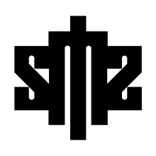 szabó márton istván